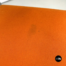 将图片加载到图库查看器,Chairs mod. Breeze by Carlo Bartoli for Segis, 1980s