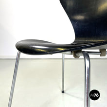 将图片加载到图库查看器,Chairs mod. 7 Series by Arne Jacobsen for Fritz Hansen, 1970s