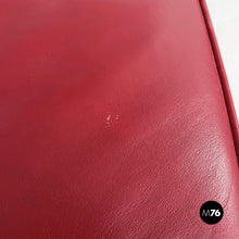 将图片加载到图库查看器,Chair by Jean Prouvé for Tecta, 1980s