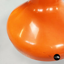 Load image into Gallery viewer, Stools Rocchetto by Achille Castiglioni for Kartell, 1969