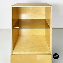 Load image into Gallery viewer, Bookcase by Saporiti Italia, 1970s