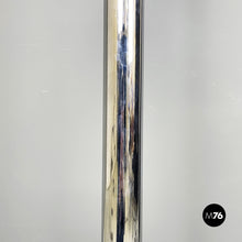 Carica l'immagine nel visualizzatore di Gallery, Floor lamp Allarnisam by Ettore Sottsass for Venini, 1990s