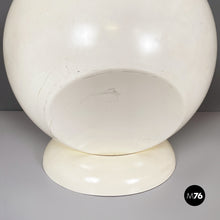 Load image into Gallery viewer, Adjustable table mirror by Filippo Panseca, 1970s