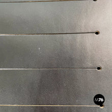 将图片加载到图库查看器,Cafè Chairs by Philippe Starck for Baleri, 1980s