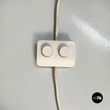 画像をギャラリービューアに読み込む, Floor lamp mod. Kazuki by Kazuhide Takahama for Sirrah, 1980s