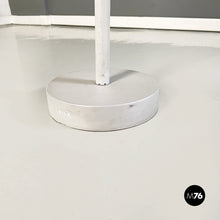 画像をギャラリービューアに読み込む, Coffee tables mod. Bincan Tables by Naoto Fukasawa for Danese Milano, 2000s