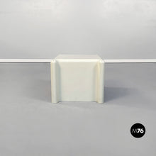 Load image into Gallery viewer, Scagno coffee tables by Giotto Stoppino for Elco Scorze, 1970s