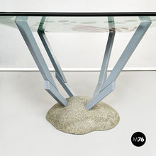 Load image into Gallery viewer, Table Artifici by Paolo Deganello for Cassina, 1985