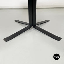 画像をギャラリービューアに読み込む, Coffee table by Gianni Moscatelli for Formanova, 1970s