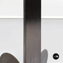 画像をギャラリービューアに読み込む, Coffee table by Mac Architecture, 1980s