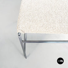 画像をギャラリービューアに読み込む, Tulu chair by Kazuhide Takahama for Cassina, 1968