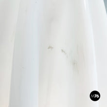 画像をギャラリービューアに読み込む, Floor lamp ghost (Fantasma) by Shiro Kuramata for Yamagiwa, 1972