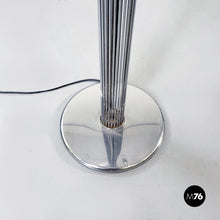Load image into Gallery viewer, Moana floor lamp by Luigi Massoni for iGuzzini, 1960s