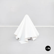 画像をギャラリービューアに読み込む, Floor lamp ghost (Fantasma) by Shiro Kuramata for Yamagiwa, 1972