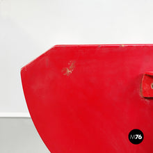 Load image into Gallery viewer, Alien chair by Carlo Forcolini for Alias, 1980s