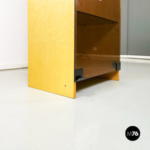 Load image into Gallery viewer, Bookcase by Saporiti Italia, 1970s