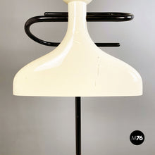 Load image into Gallery viewer, Valet stand by Anna Castelli Ferrieri for Kartell, 1990s