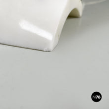 Load image into Gallery viewer, Table lamp mod. Biagio by Tobia Scarpa for Flos, 1970s