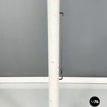 Load image into Gallery viewer, Vertical medical scale by Salus, 1960s