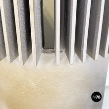 画像をギャラリービューアに読み込む, Consoles by Giovanni Offredi for Saporiti Italia, 1970s