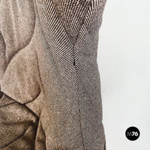 画像をギャラリービューアに読み込む, Foliage sofa by Kartell, 2000s