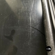 Load image into Gallery viewer, Bench by Emilio Nanni for Fly Line, 1990s