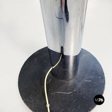 Load image into Gallery viewer, Cicindela floor lamp by Angelo Cortesi and Sergio Chiappa-Cattó for Forme e Superfici, 1970s