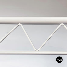 Load image into Gallery viewer, Bookcase Brooklyn by Stoppino and Acerbis, 1980s