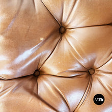 Load image into Gallery viewer, Armchair by Play, 1970s