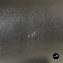 将图片加载到图库查看器,Chairs mod. CAB 412 by Mario Bellini for Cassina, 1980s