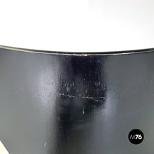 将图片加载到图库查看器,Chairs mod. 7 Series by Arne Jacobsen for Fritz Hansen, 1970s