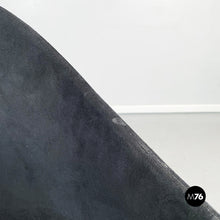 Charger l'image dans la galerie, Chairs Toscana by Piero Sartogo and Nathalie Grenon for Saporiti Italia, 1980s