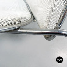 Load image into Gallery viewer, Web armchairs by Antonio Citterio for B&B Italia, 2000s