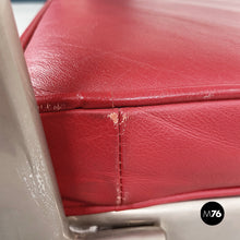 将图片加载到图库查看器,Chair by Jean Prouvé for Tecta, 1980s