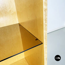 Load image into Gallery viewer, Bookcase by Saporiti Italia, 1970s