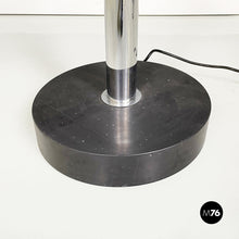 Carica l'immagine nel visualizzatore di Gallery, Floor lamp Allarnisam by Ettore Sottsass for Venini, 1990s