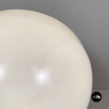 Load image into Gallery viewer, Adjustable table mirror by Filippo Panseca, 1970s