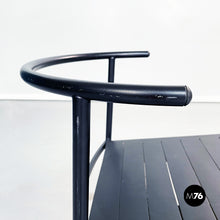 将图片加载到图库查看器,Cafè Chairs by Philippe Starck for Baleri, 1980s