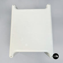 Load image into Gallery viewer, Scagno coffee tables by Giotto Stoppino for Elco Scorze, 1970s