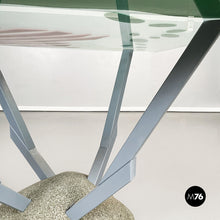 Load image into Gallery viewer, Table Artifici by Paolo Deganello for Cassina, 1985