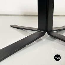 画像をギャラリービューアに読み込む, Coffee table by Gianni Moscatelli for Formanova, 1970s