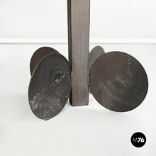 画像をギャラリービューアに読み込む, Coffee table by Mac Architecture, 1980s