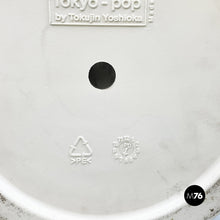 Load image into Gallery viewer, Stool Tokyo Pop by Tokujin Yoshioka for Driade, 2000s