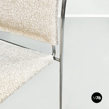 画像をギャラリービューアに読み込む, Tulu chair by Kazuhide Takahama for Cassina, 1968