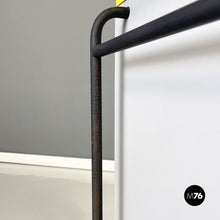 Load image into Gallery viewer, Wooden basket by Robots, 1990s