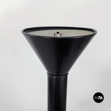 Charger l'image dans la galerie, Callimaco floor lamp by Ettore Sottsass for Artemide, 1980s