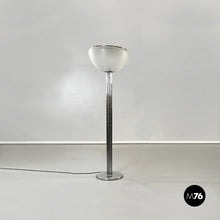 Load image into Gallery viewer, Moana floor lamp by Luigi Massoni for iGuzzini, 1960s