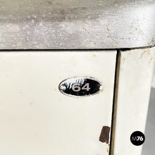 画像をギャラリービューアに読み込む, Floor electric popcorn machine, 1960s