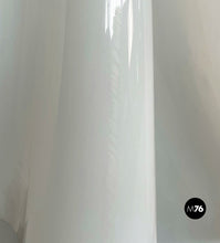 画像をギャラリービューアに読み込む, Floor lamp ghost (Fantasma) by Shiro Kuramata for Yamagiwa, 1972