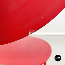 Load image into Gallery viewer, Alien chair by Carlo Forcolini for Alias, 1980s